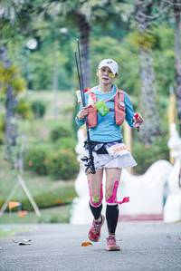 BIB: 5448
                            <button type="button" onclick="openModal(22304584)" class="btn btn-primary btn-sm float-right btn-popup" data-toggle="modal" data-target=".modal-high-quality">
                        <i class="fas fa-shopping-cart"></i> Add to Cart
                    </button>
                                            <button type="button" onclick="isThisMe(22304584, true)" class="btn btn-success btn-sm float-right btn-popup btn-isme hidden" data-toggle="tooltip" data-placement="bottom" title="นี่คือรูปของคุณใช่ไหม คลิกที่นี่เพื่อเอาเข้าอัลบั้ม">
                        <i class="fas fa-plus"></i> Add to album
                    </button>
                    <button type="button" onclick="isThisMe(22304584, false)" class="btn btn-warning btn-sm float-right btn-popup btn-isnotme hidden">
                        <i class="fas fa-ban"></i> Remove from album
                    </button>